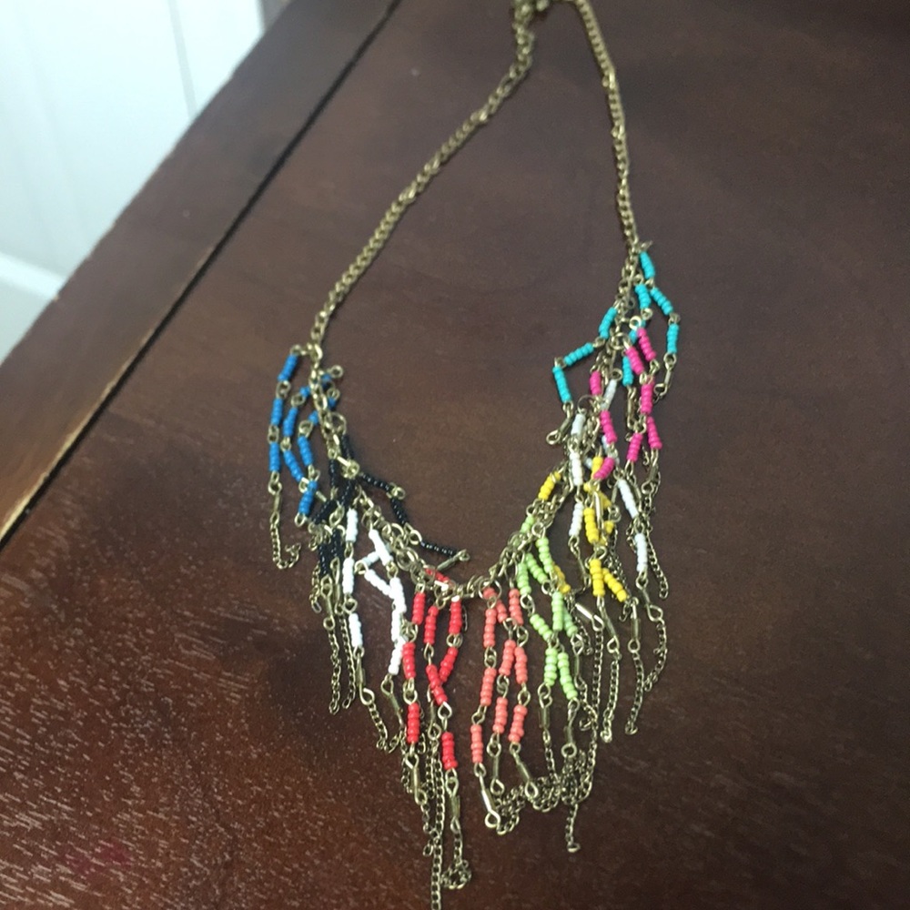 Necklaces - Picture 6 of 10